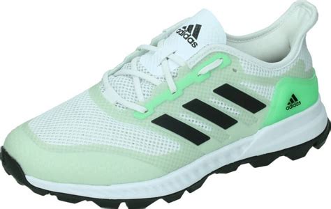 adidas adipower hockeyschoen|Adidas adipower 2.1.